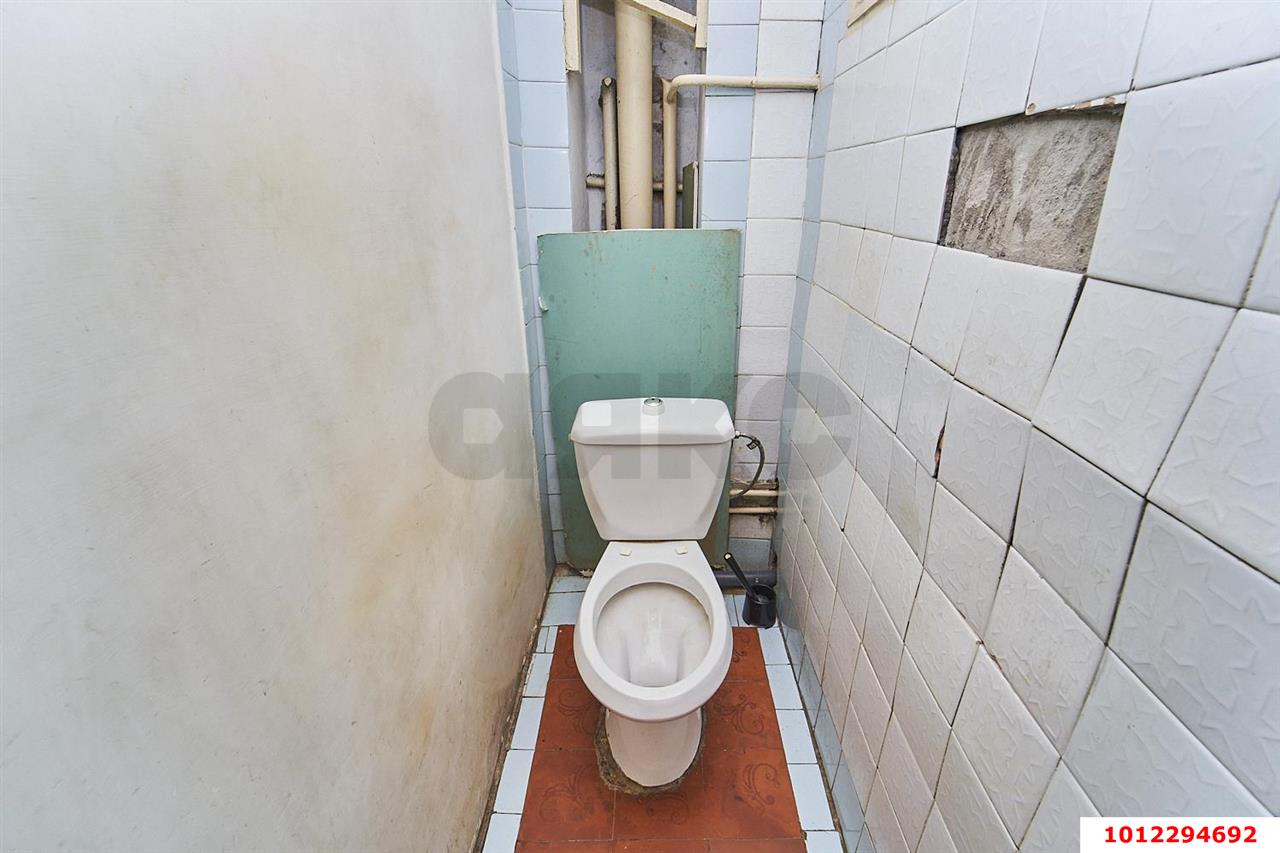 Фото №15: 3-комнатная квартира 55 м² - Энем, ул. Седина, 49