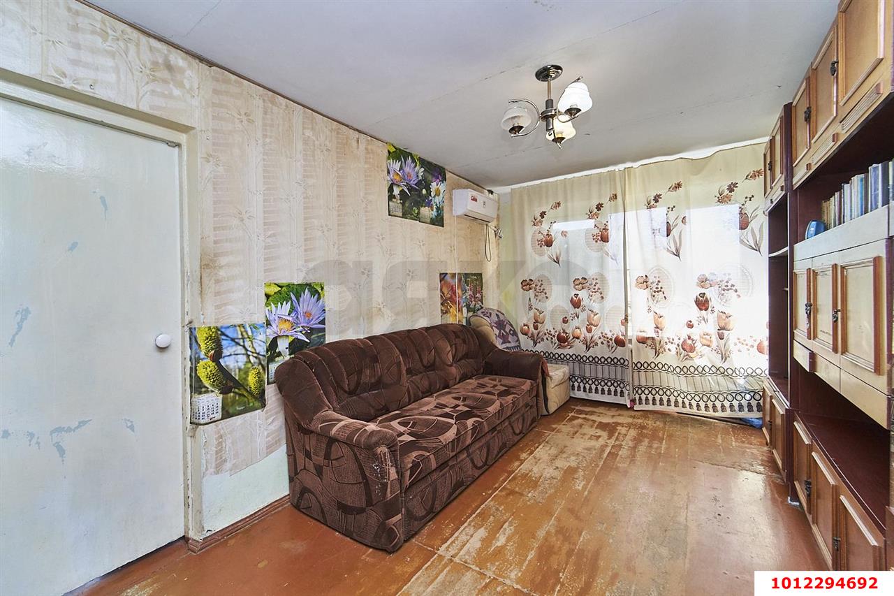 Фото №12: 3-комнатная квартира 55 м² - Энем, ул. Седина, 49