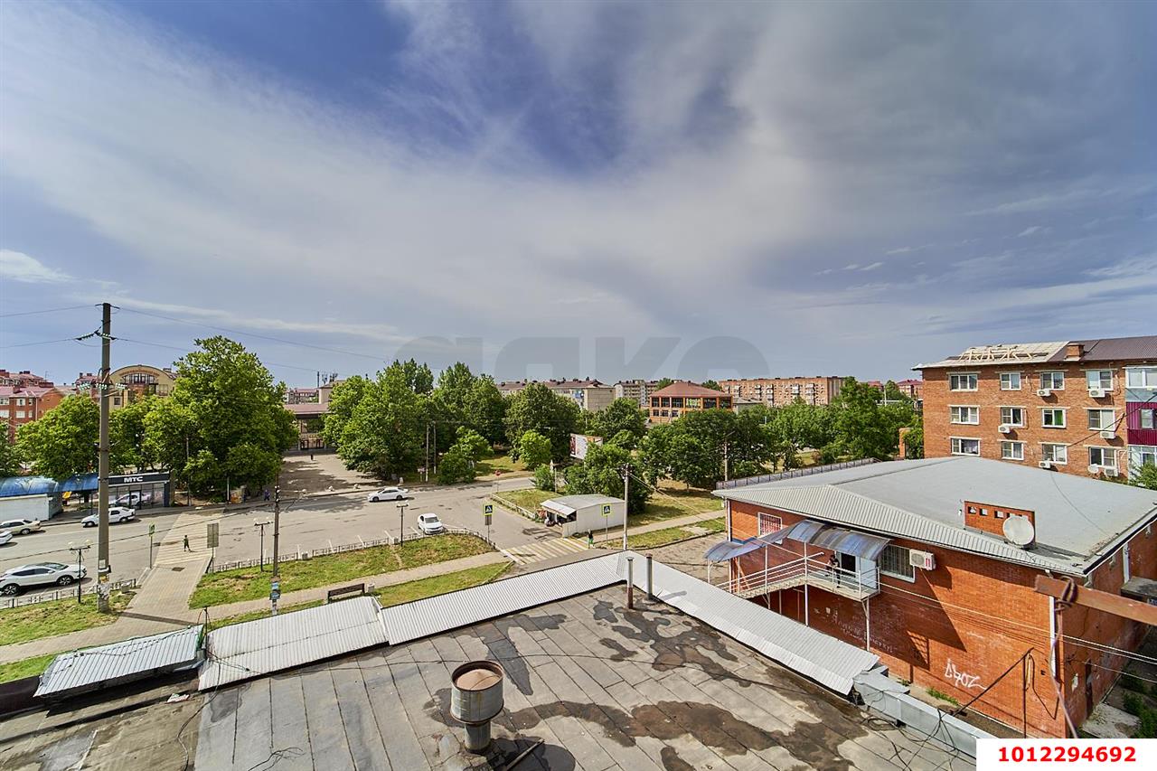 Фото №14: 3-комнатная квартира 55 м² - Энем, ул. Седина, 49