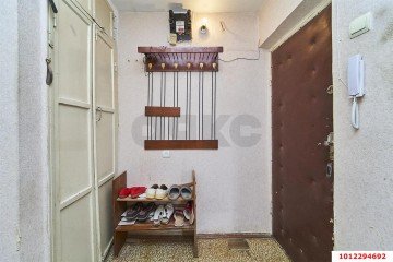 Фото №3: 3-комнатная квартира 55 м² - Энем, ул. Седина, 49
