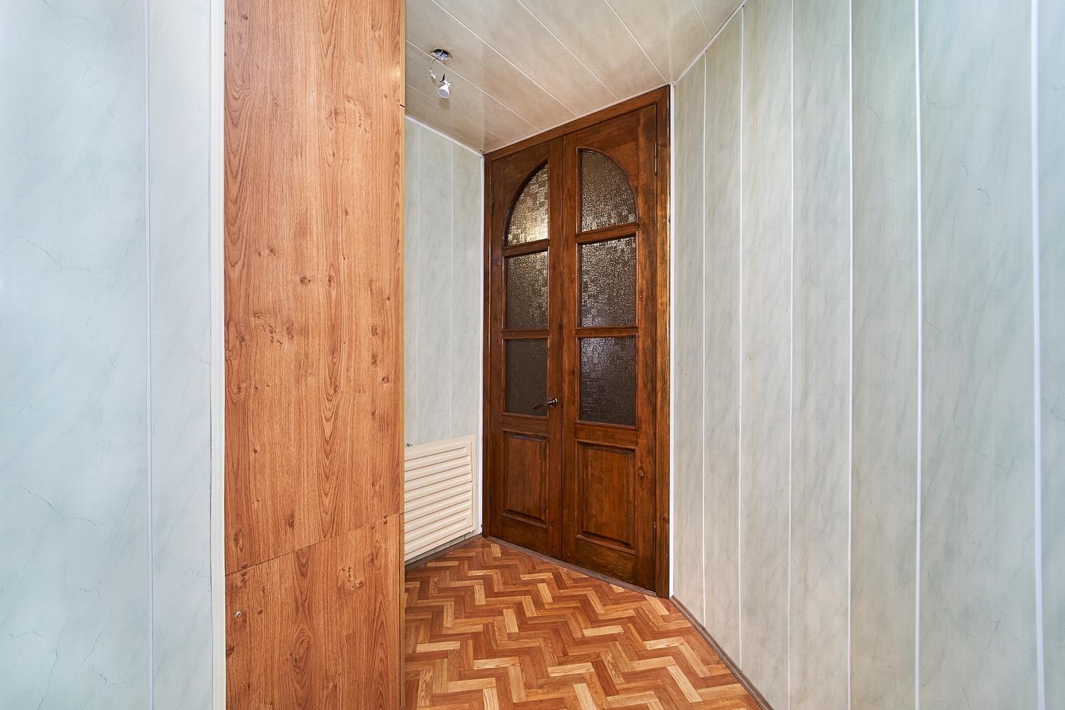 Фото №10: 2-комнатная квартира 45 м² - Краснодар, Центральный внутригородской округ, мкр. Центральный, ул. Коммунаров, 74