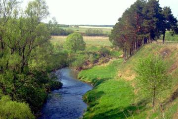 Фото №3: Земельный участок 561 сот. - Козет, мкр. КП Платинум, ул. имени Меджида Ахеджакова