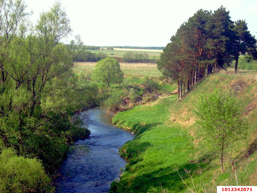 Фото №3: Земельный участок под ИЖС - Козет, мкр. КП Платинум, ул. имени Меджида Ахеджакова