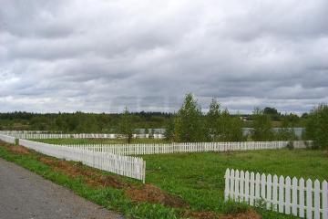 Фото №2: Земельный участок 561 сот. - Козет, мкр. КП Платинум, ул. имени Меджида Ахеджакова