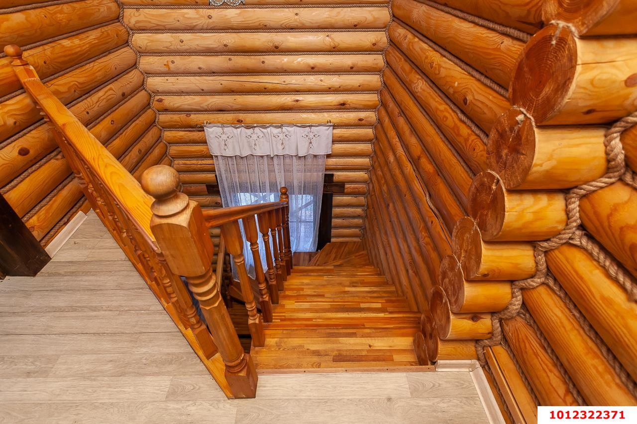 Фото №21: Дом 110 м² + 12.2 сот. - Новотитаровская