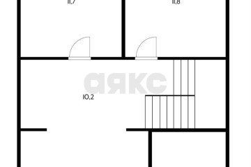 Фото №3: Дом 110 м² - Новотитаровская, 