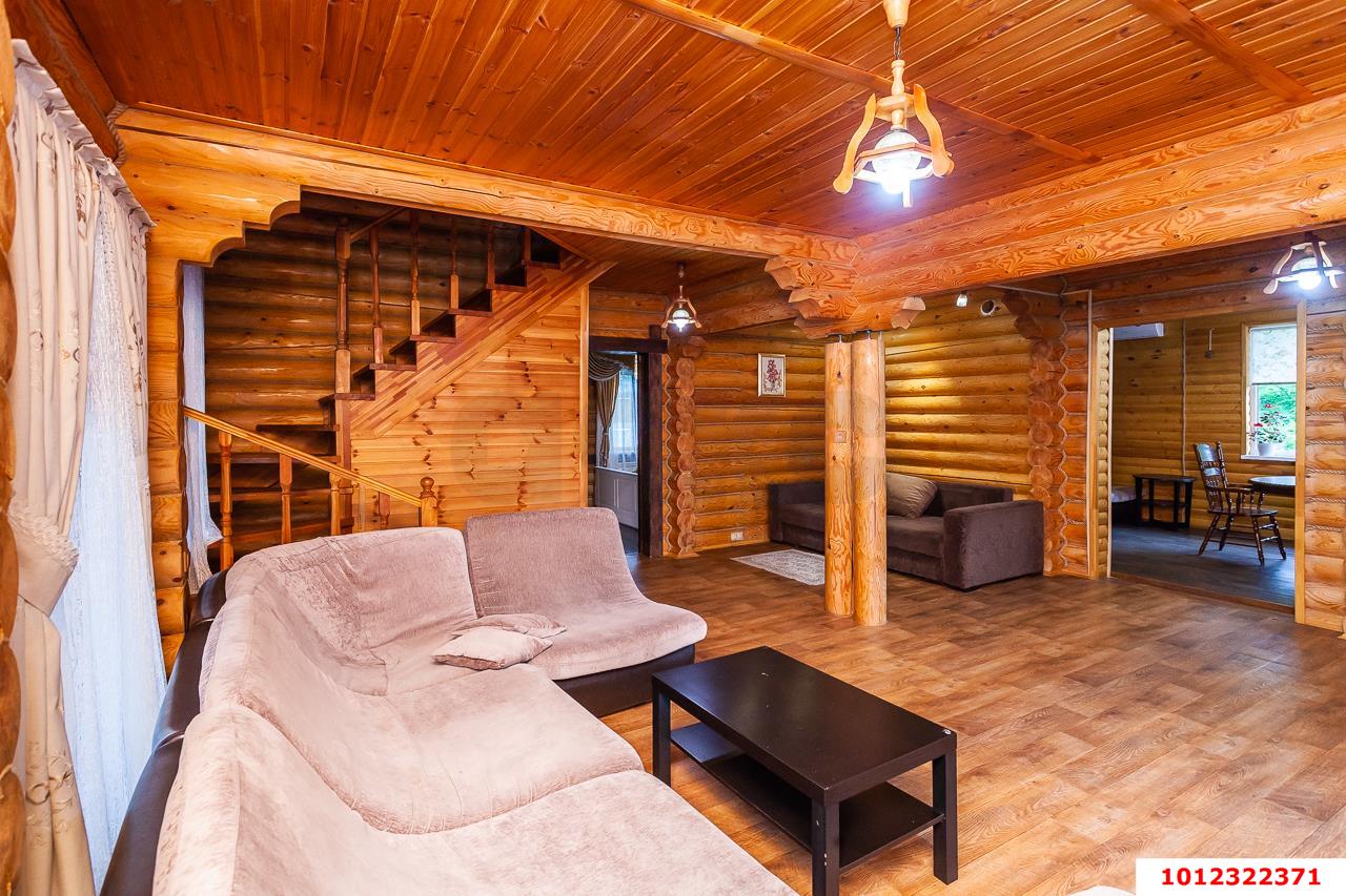 Фото №10: Дом 110 м² + 12.2 сот. - Новотитаровская