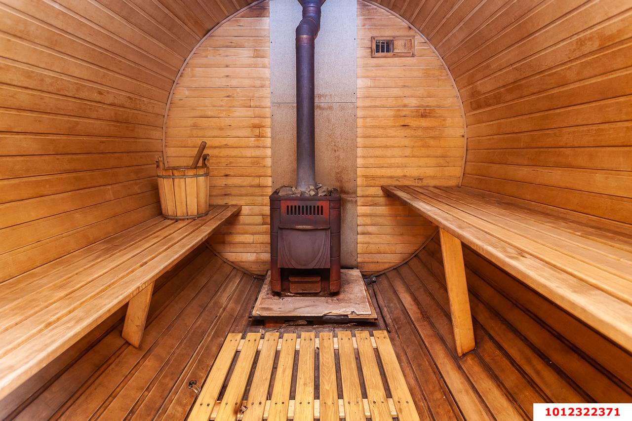 Фото №13: Дом 110 м² + 12.2 сот. - Новотитаровская