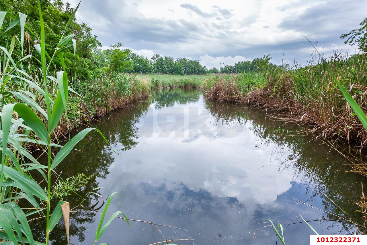 Фото №31: Дом 110 м² + 12.2 сот. - Новотитаровская