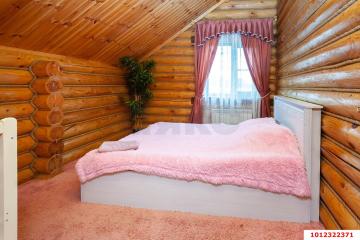 Фото №4: Дом 110 м² - Новотитаровская, 