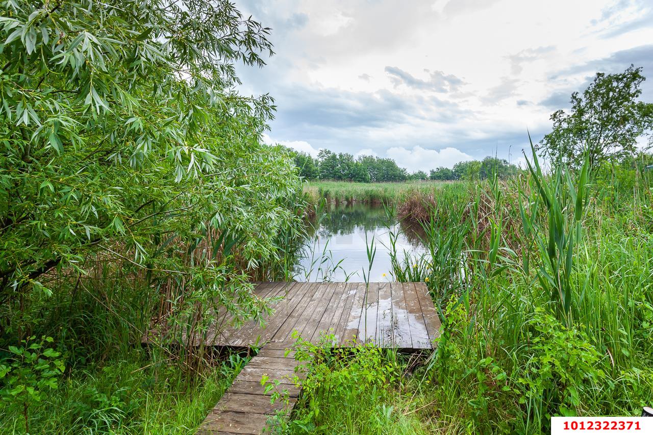 Фото №19: Дом 110 м² + 12.2 сот. - Новотитаровская