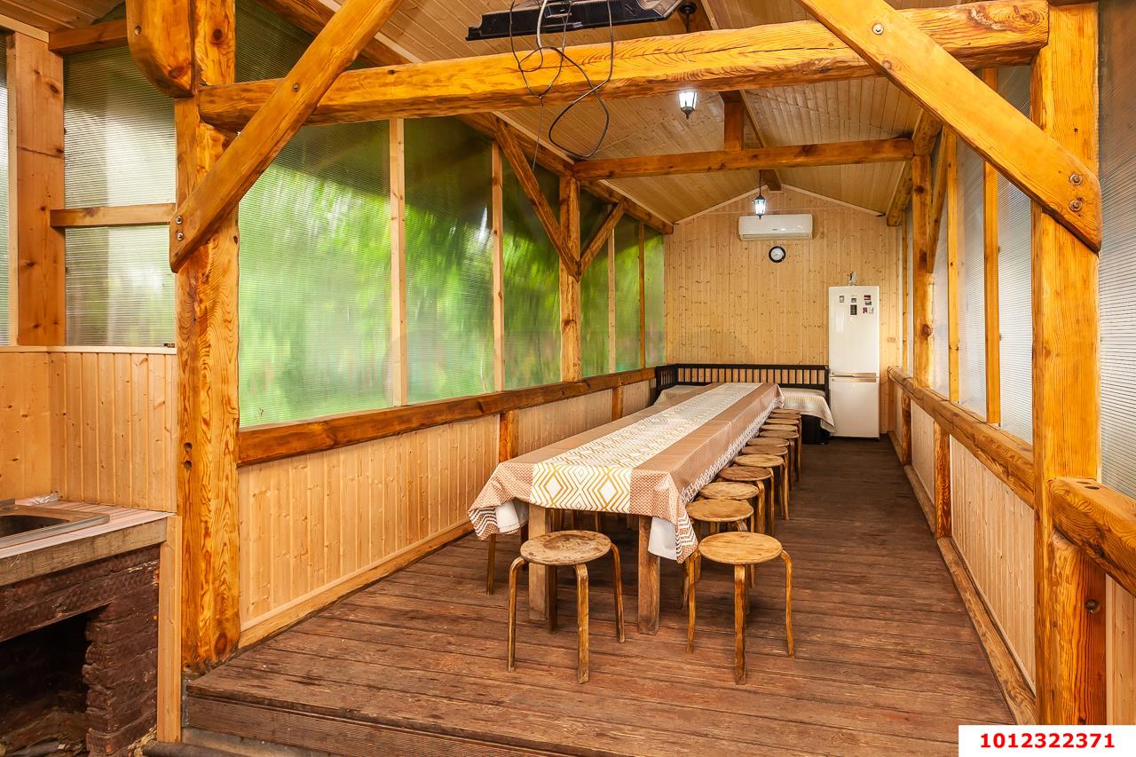 Фото №16: Дом 110 м² + 12.2 сот. - Новотитаровская