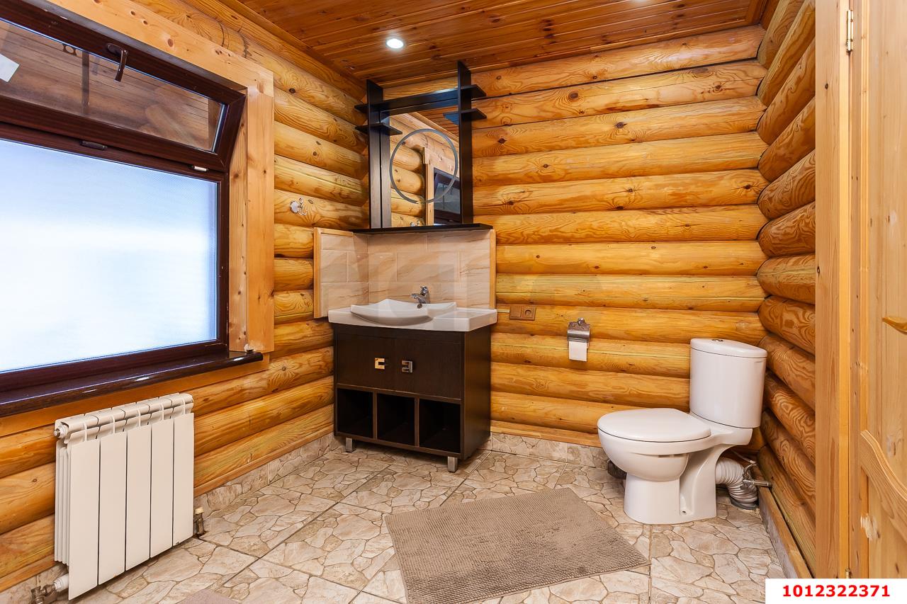 Фото №22: Дом 110 м² + 12.2 сот. - Новотитаровская