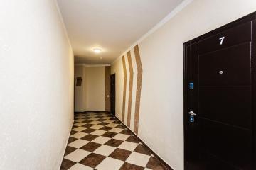 Фото №5: 1-комнатная квартира 49 м² - Новая Адыгея, мкр. жилой комплекс Мега-Победа 2, ул. Песочная, 1к5