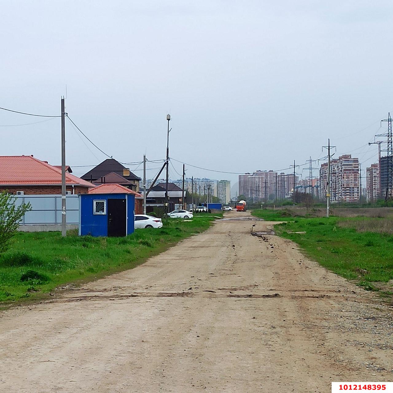 Фото №10: Дом 172 м² + 4.52 сот. - Краснодар, ДНТ Нижний Казачий, ул. Чепиги, 42