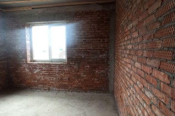 Фото №4: Дом 172 м² - Краснодар, х. дачное некоммерческое товарищество Нижний Казачий, ул. Чепиги, 42