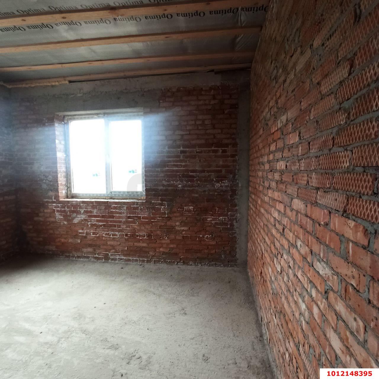 Фото №4: Дом 172 м² + 4.52 сот. - Краснодар, дачное некоммерческое товарищество Нижний Казачий, ул. Чепиги, 42