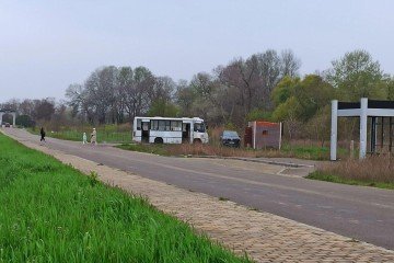 Фото №1: Дом 172 м² - Краснодар, х. дачное некоммерческое товарищество Нижний Казачий, ул. Чепиги, 42