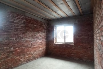 Фото №5: Дом 172 м² - Краснодар, х. ДНТ Нижний Казачий, ул. Чепиги, 42