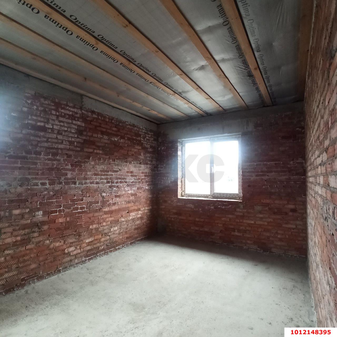 Фото №5: Дом 172 м² + 4.52 сот. - Краснодар, ДНТ Нижний Казачий, ул. Чепиги, 42