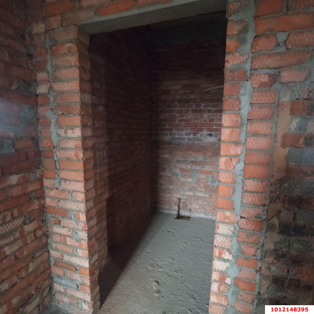 Фото №6: Дом 172 м² + 4.52 сот. - Краснодар, дачное некоммерческое товарищество Нижний Казачий, ул. Чепиги, 42