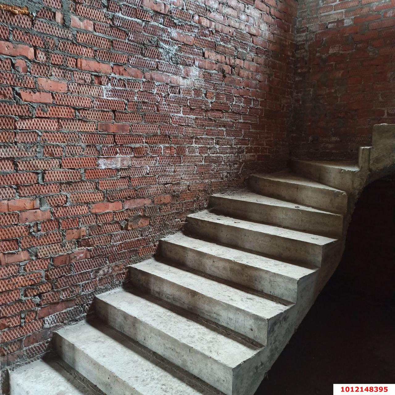 Фото №8: Дом 172 м² + 4.52 сот. - Краснодар, дачное некоммерческое товарищество Нижний Казачий, ул. Чепиги, 42