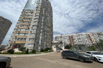 Фото №2: Коммерция 140 м² - Краснодар, мкр. Юбилейный, ул. Рождественская набережная, 4