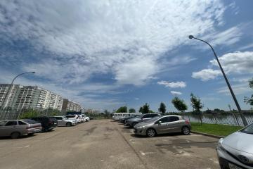 Фото №3: Коммерция 140 м² - Краснодар, мкр. Юбилейный, ул. Рождественская набережная, 4