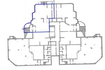 Фото №5: Коммерция 140 м² - Краснодар, мкр. Юбилейный, ул. Рождественская набережная, 4
