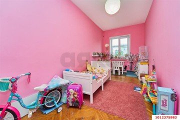 Фото №5: 3-комнатная квартира 55 м² - Краснодар, мкр. Центральный, ул. Суворова, 57/1