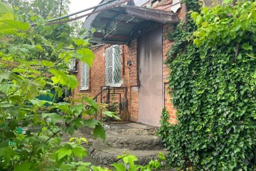 Фото №2: Дом 47 м² - Родник, мкр. Прикубанский внутригородской округ, ул. Дачная, 36