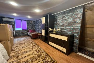 Фото №1: Дом 47 м² - Родник, мкр. Прикубанский внутригородской округ, ул. Дачная, 36