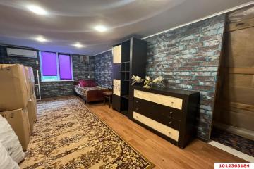 Фото №1: Дом 47 м² - Родник, мкр. Прикубанский внутригородской округ, ул. Дачная, 36