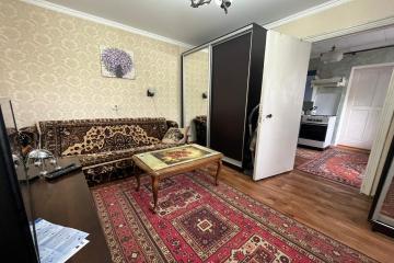 Фото №5: Дом 47 м² - Родник, мкр. Прикубанский внутригородской округ, ул. Дачная, 36