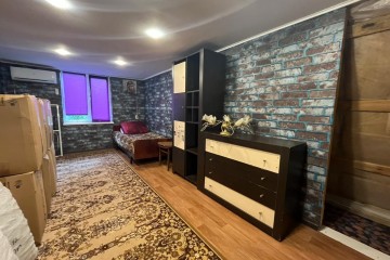 Фото №1: Дом 47 м² - Родник, мкр. Прикубанский внутригородской округ, ул. Дачная, 36