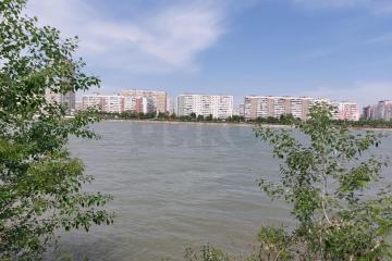 Фото №4: Земельный участок 28 сот. - Дорожник, ул. Абрикосовая, 47