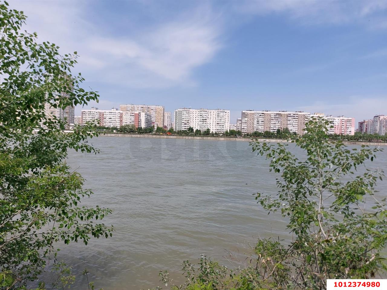 Фото №4: Земельный участок под ИЖС - Дорожник, ул. Абрикосовая, 47