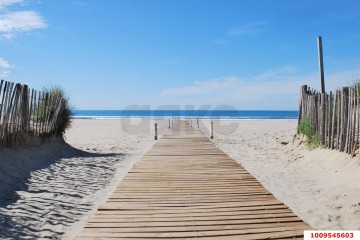 Фото №1: Земельный участок под ИЖС 24.29 сот. - Верхний, мкр. территория Урочище Кучугуры, 