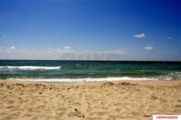 Фото №2: Земельный участок 24.29 сот. - Верхний, мкр. территория Урочище Кучугуры, 