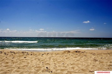 Фото №2: Земельный участок под ИЖС 24.29 сот. - Верхний, мкр. территория Урочище Кучугуры, 