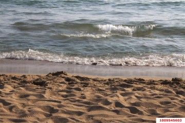 Фото №3: Земельный участок под ИЖС 24.29 сот. - Верхний, мкр. территория Урочище Кучугуры, 