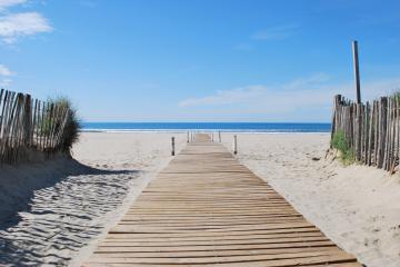 Фото №1: Земельный участок 24.29 сот. - Верхний, мкр. территория Урочище Кучугуры, 