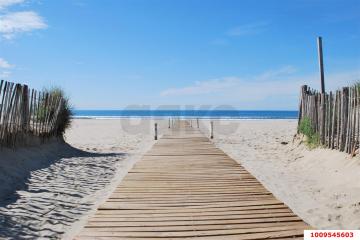 Фото №1: Земельный участок 24.29 сот. - Верхний, мкр. территория Урочище Кучугуры, 