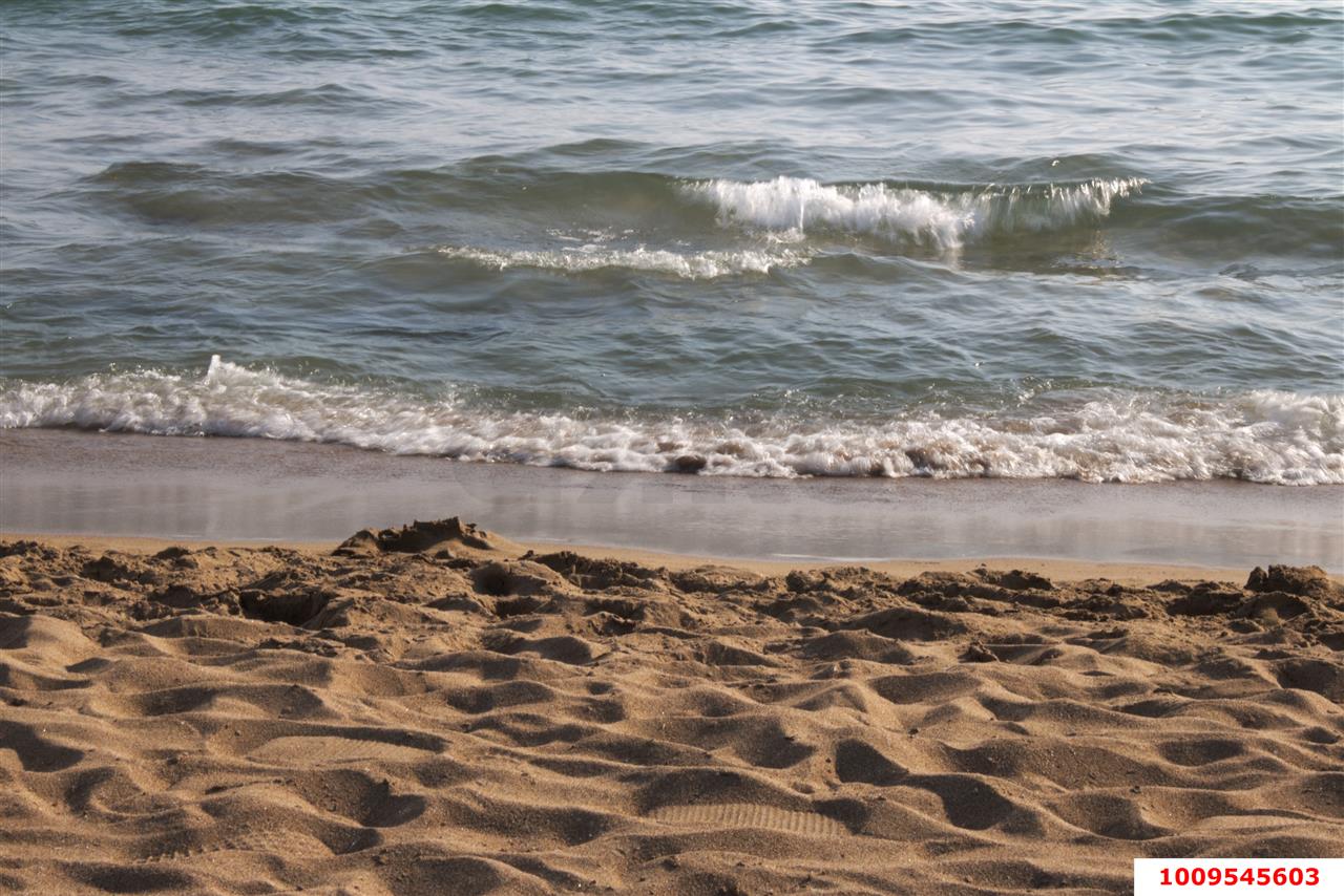 Фото №3: Земельный участок 24.29 сот. - Верхний, мкр. территория Урочище Кучугуры