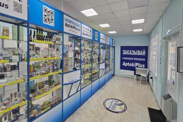 Фото №5: Коммерция 140 м² - Краснодар, мкр. Фестивальный, ул. Гагарина, 75/1