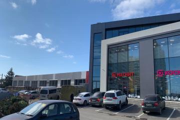 Фото №4: Коммерция 340 м² - Краснодар, ж/м Пашковский, ул. Карасунская, 308