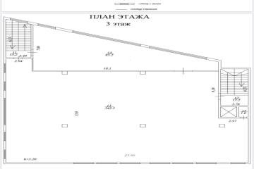 Фото №2: Коммерция 340 м² - Краснодар, ж/м Пашковский, ул. Карасунская, 308