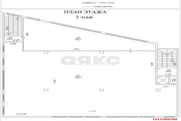Фото №2: Коммерция 340 м² - Краснодар, ж/м Пашковский, ул. Карасунская, 308