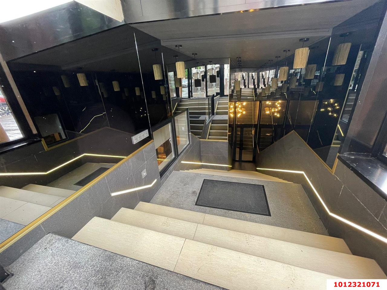 Фото №6: Коммерция 182 м² - Краснодар, Прикубанский внутригородской округ, мкр. Круглик, ул. Филатова, 19