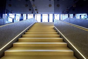 Фото №5: Коммерция 182 м² - Краснодар, мкр. Круглик, ул. Филатова, 19